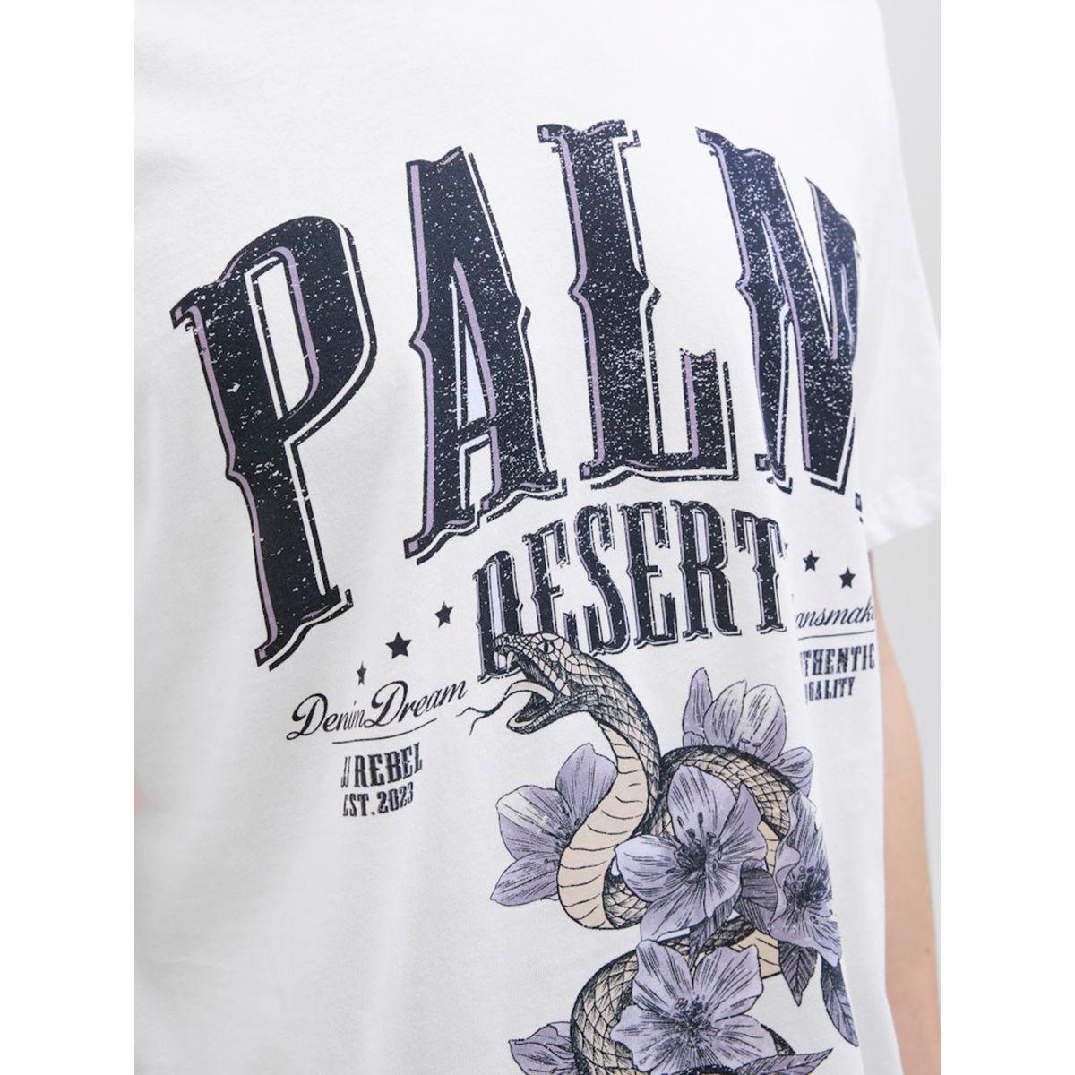 REBEL Graphic Print Round Neck T-Shirt-men-clothing-tshirtsandpolos-tshirts-image-5