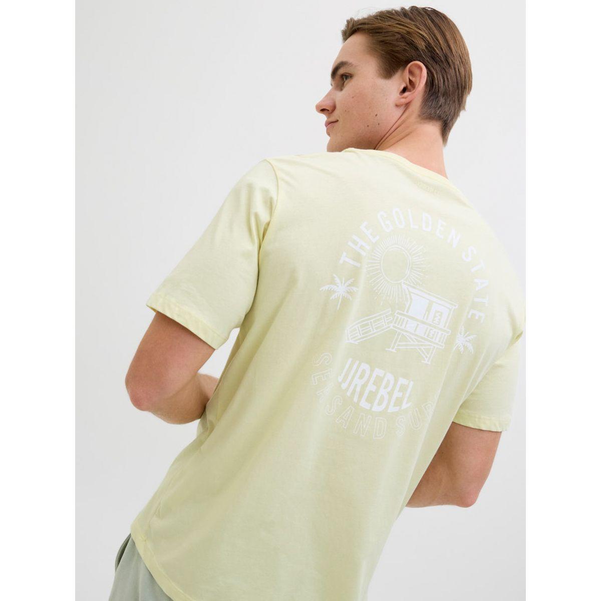 REBEL Graphic Print Round Neck T-Shirt-men-clothing-tshirtsandpolos-tshirts-image-1