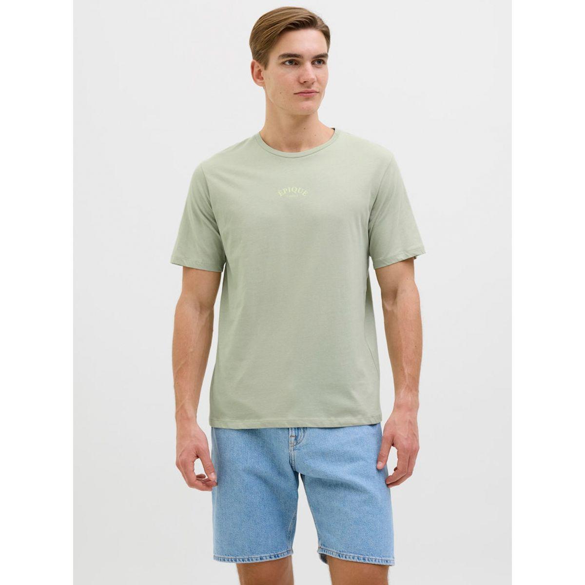 REBEL Graphic Print Round Neck T-Shirt-men-clothing-tshirtsandpolos-tshirts-image-3