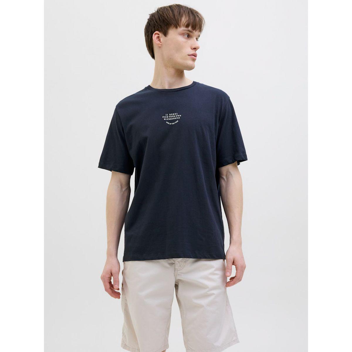 REBEL Graphic Print Round Neck T-Shirt-men-clothing-tshirtsandpolos-tshirts-image-2