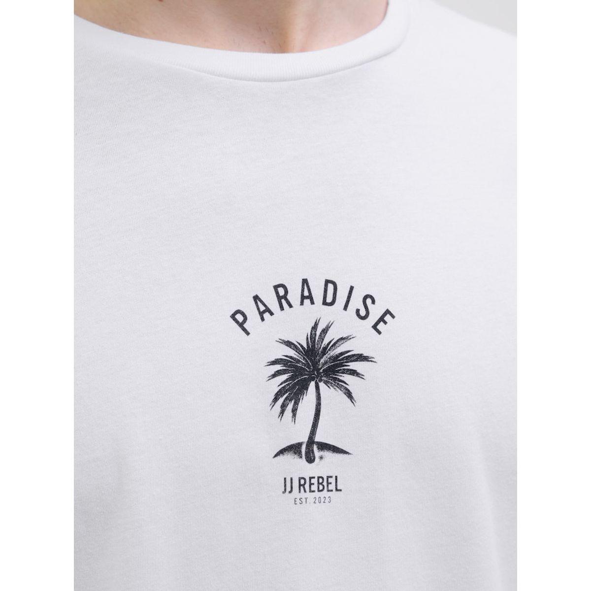 REBEL Graphic Print Round Neck T-Shirt-men-clothing-tshirtsandpolos-tshirts-image-5