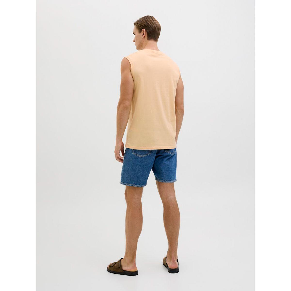 REBEL Graphic Print Round Neck Tank-men-clothing-tshirtsandpolos-tshirts-image-4