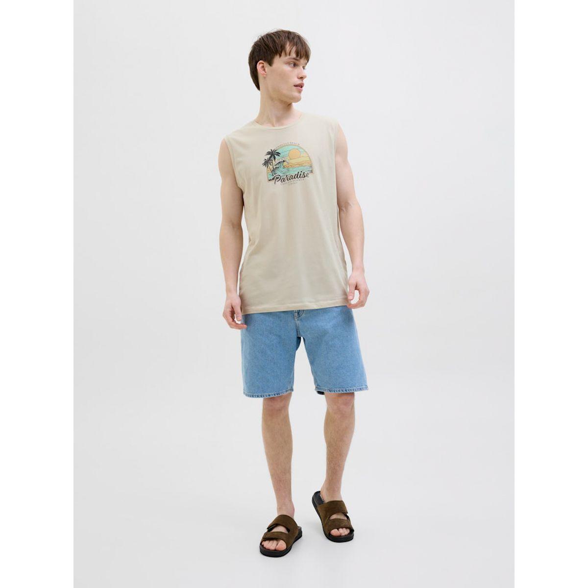 REBEL Graphic Print Round Neck Tank-men-clothing-tshirtsandpolos-tshirts-image-4