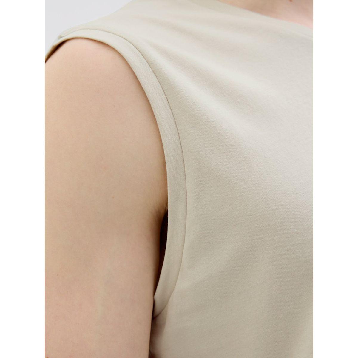 تيشيرت بياقة دائرية وطبعة جرافيك-men-clothing-tshirtsandpolos-tshirts-image-5