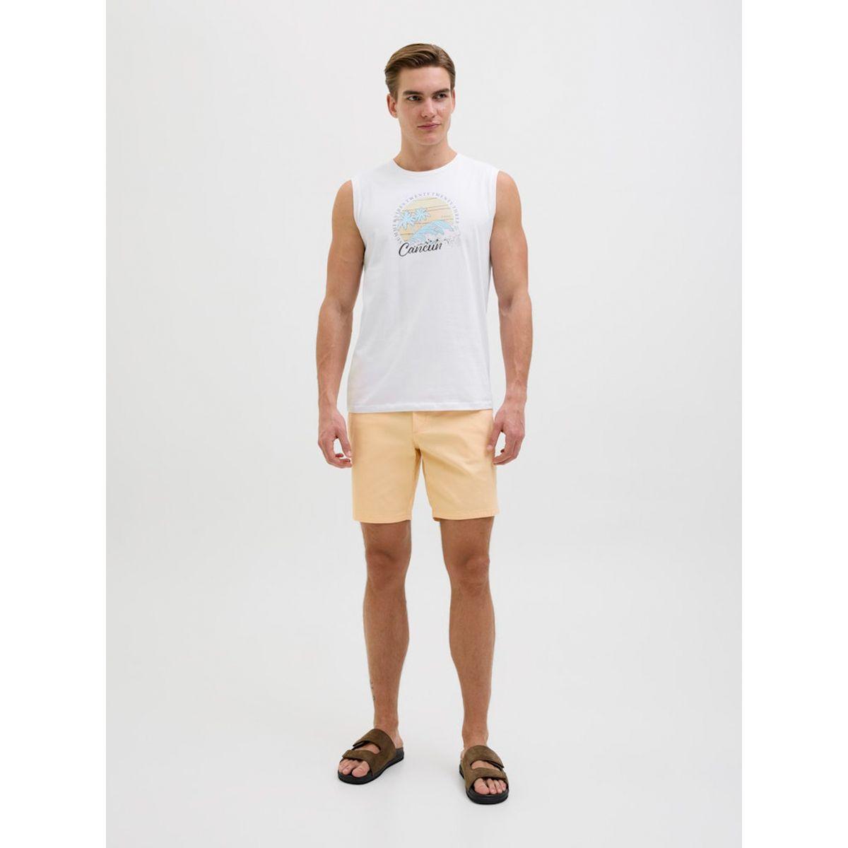 REBEL Graphic Print Round Neck Tank-men-clothing-tshirtsandpolos-tshirts-image-4