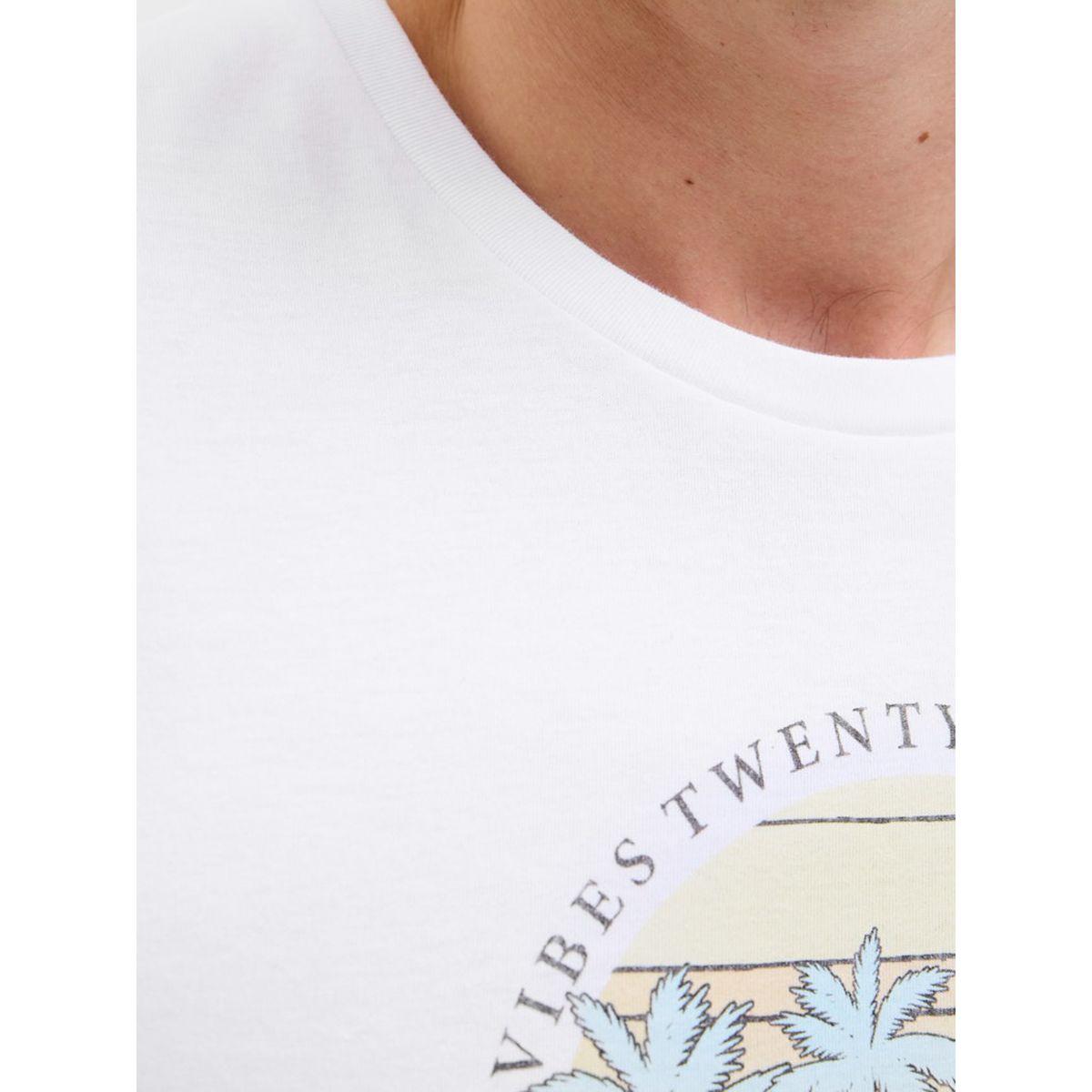 REBEL Graphic Print Round Neck Tank-men-clothing-tshirtsandpolos-tshirts-image-5