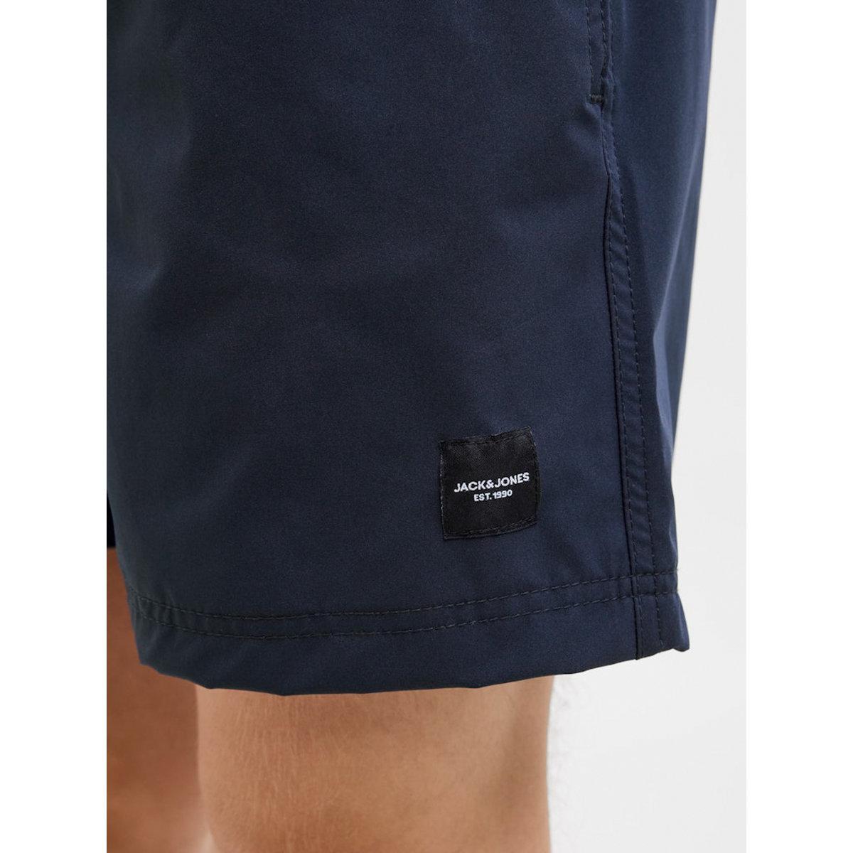 شورت سباحة بخصر متوسط وقصة عادية-men-clothing-bottoms-shorts-image-6