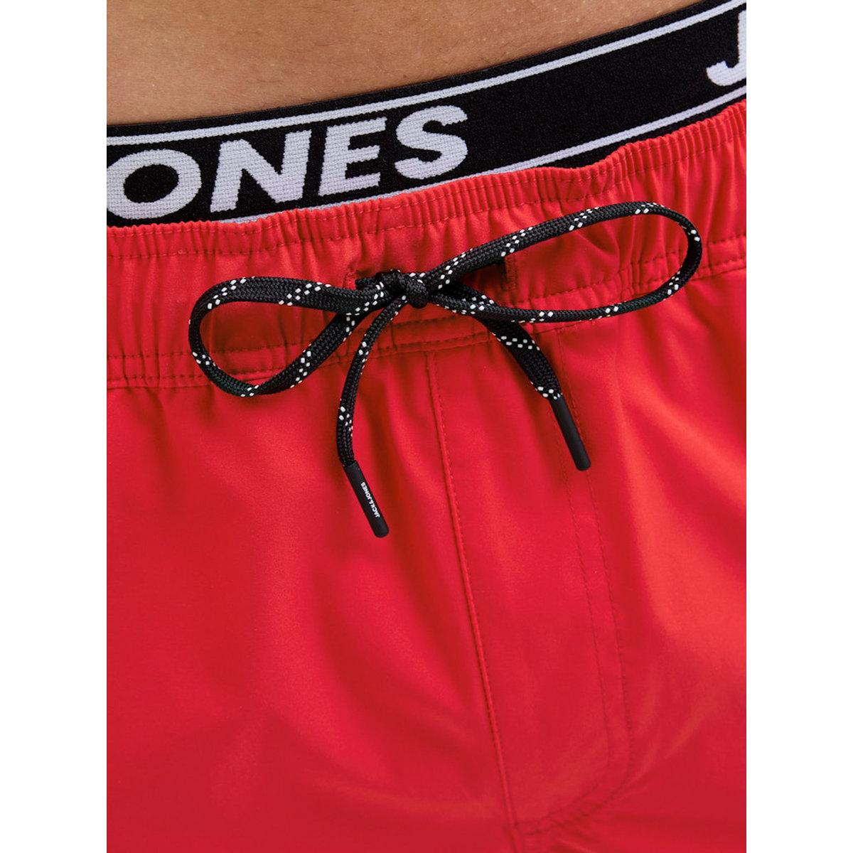 شورت سباحة بخصر متوسط وقصة عادية-men-clothing-bottoms-shorts-image-5
