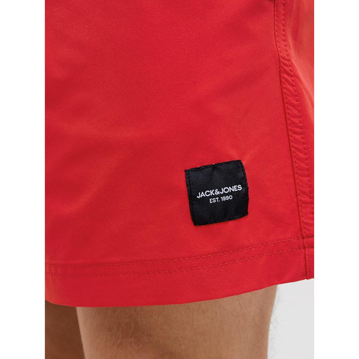 شورت سباحة بخصر متوسط وقصة عادية-men-clothing-bottoms-shorts-image-6
