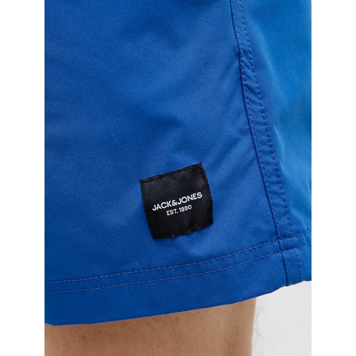 شورت سباحة بخصر متوسط وقصة عادية-men-clothing-bottoms-shorts-image-5