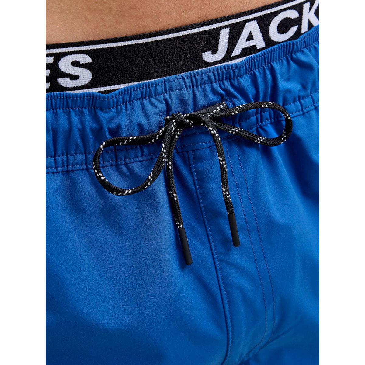 شورت سباحة بخصر متوسط وقصة عادية-men-clothing-bottoms-shorts-image-6