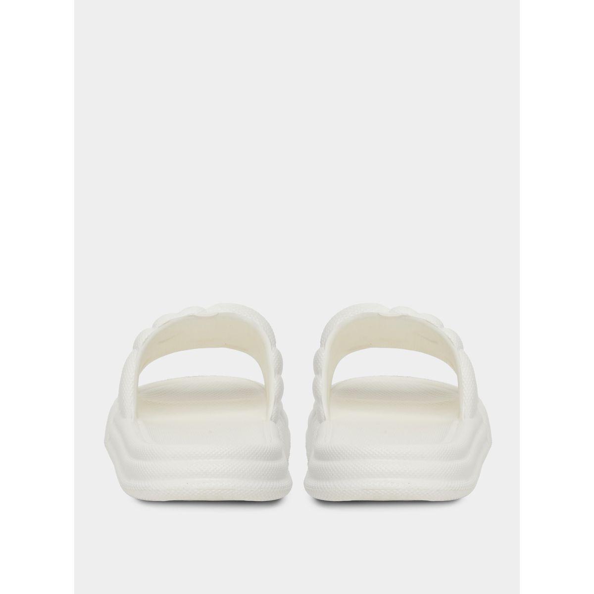 فليب فلوب سهل الارتداء بتفاصيل مضفرة-women-shoes-flipflopsandslides-image-4