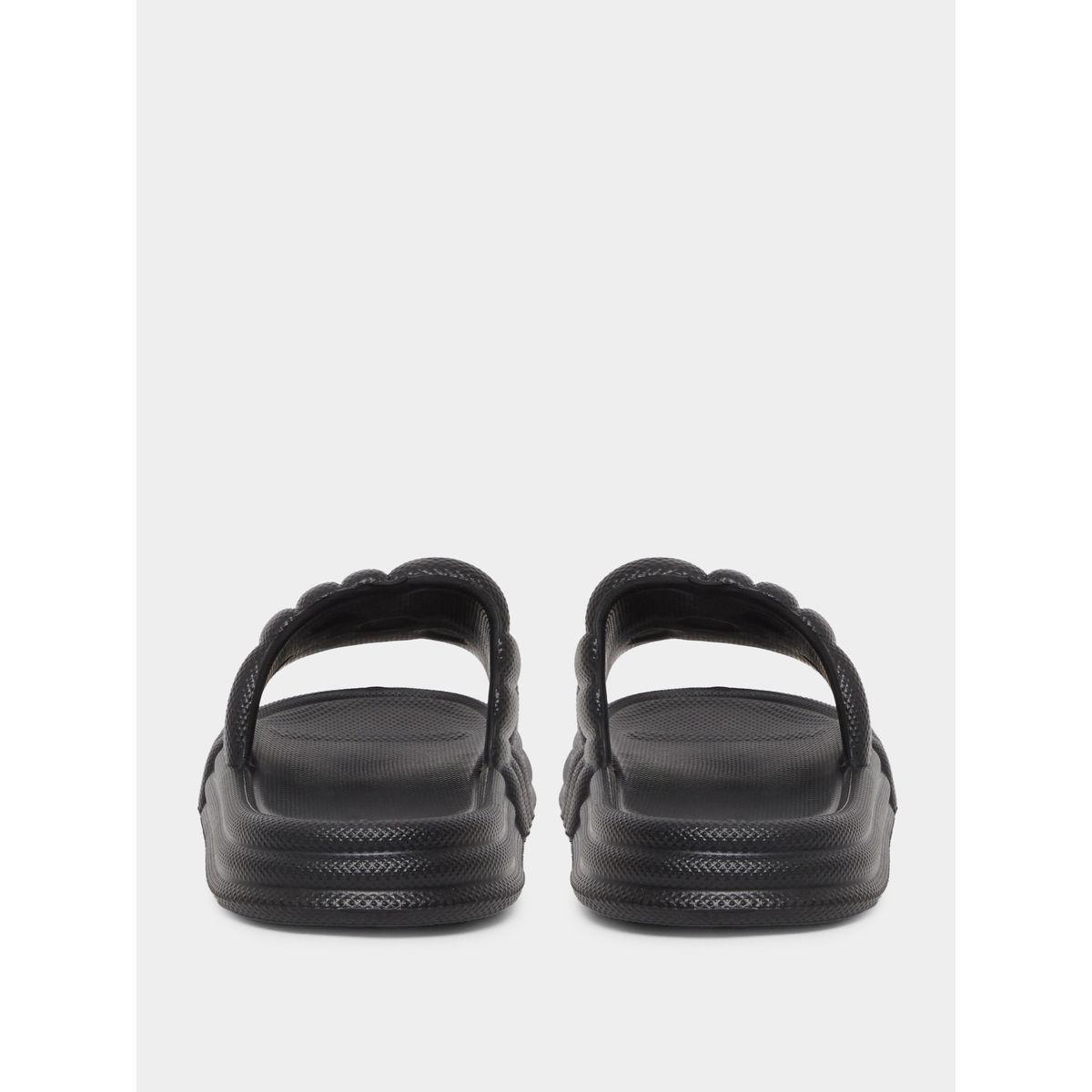 فليب فلوب سهل الارتداء بتفاصيل مضفرة-women-shoes-flipflopsandslides-image-4
