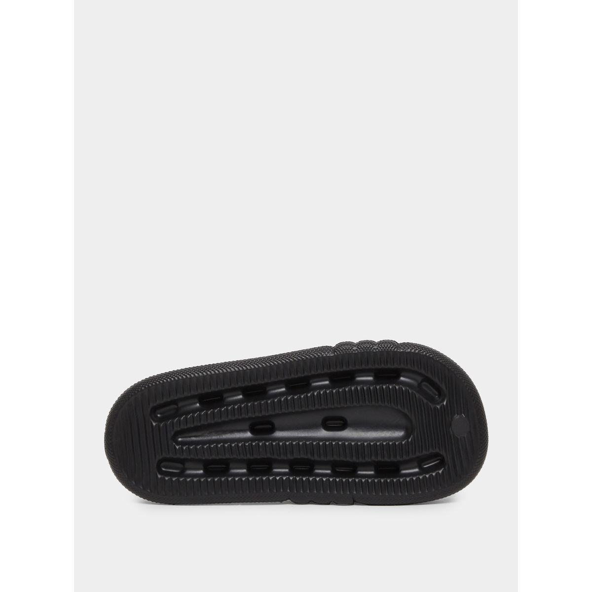 فليب فلوب سهل الارتداء بتفاصيل مضفرة-women-shoes-flipflopsandslides-image-6