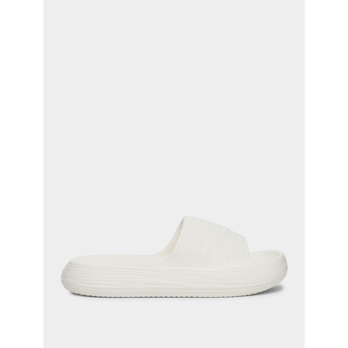 فليب فلوب سادة-women-shoes-flipflopsandslides-image-1