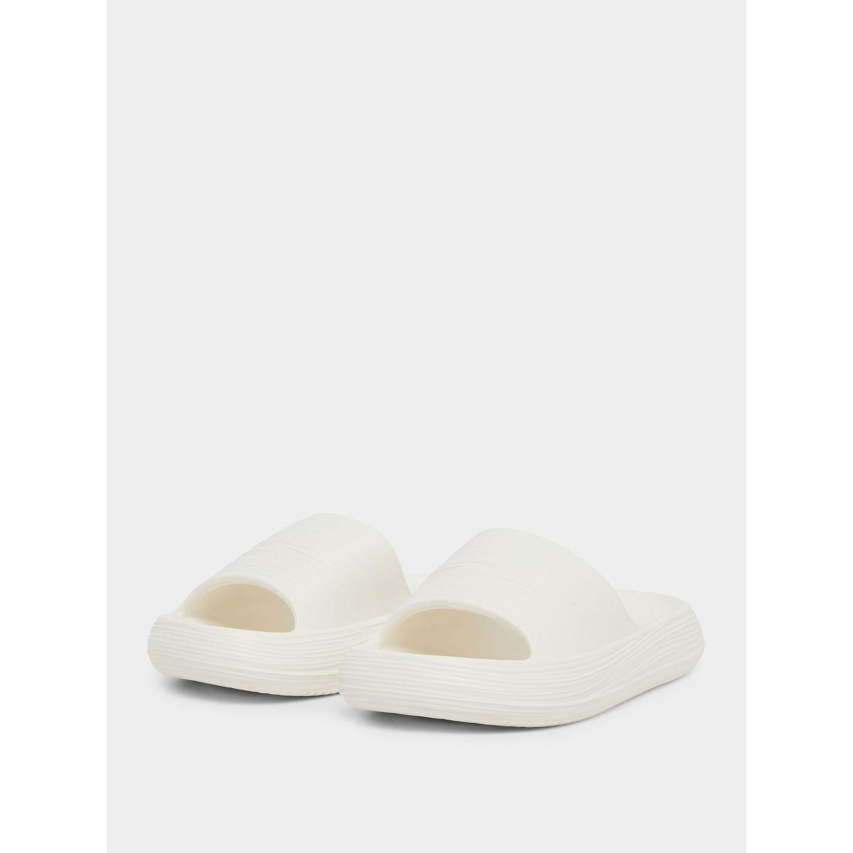 Styli Solid Flip Flop-women-shoes-flipflopsandslides-image-2