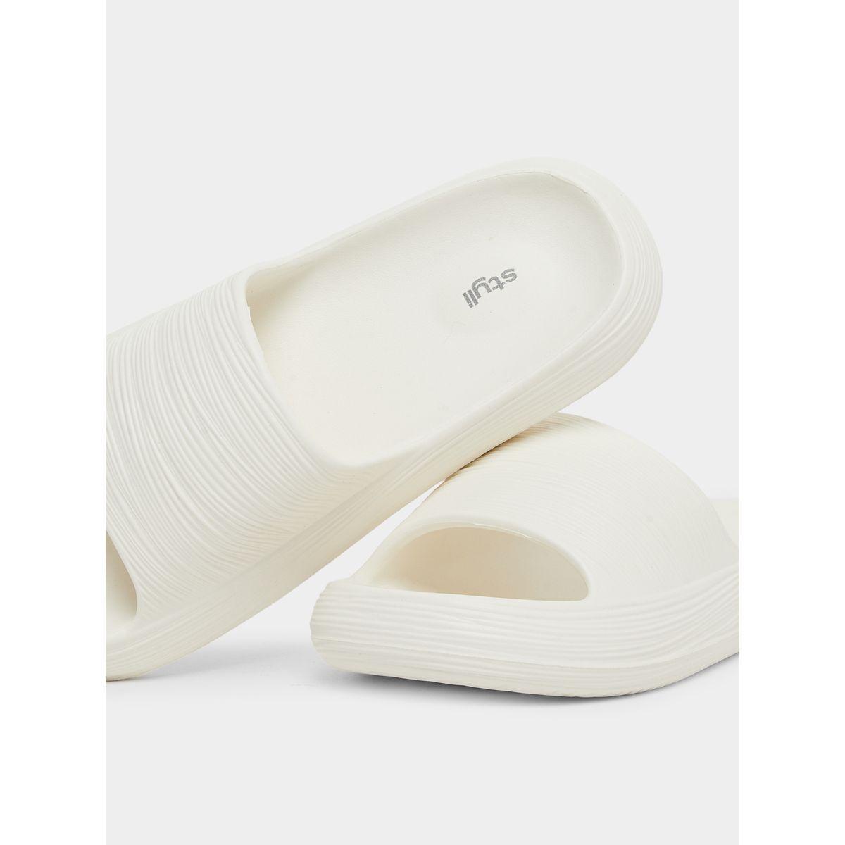 Styli Solid Flip Flop-women-shoes-flipflopsandslides-image-3