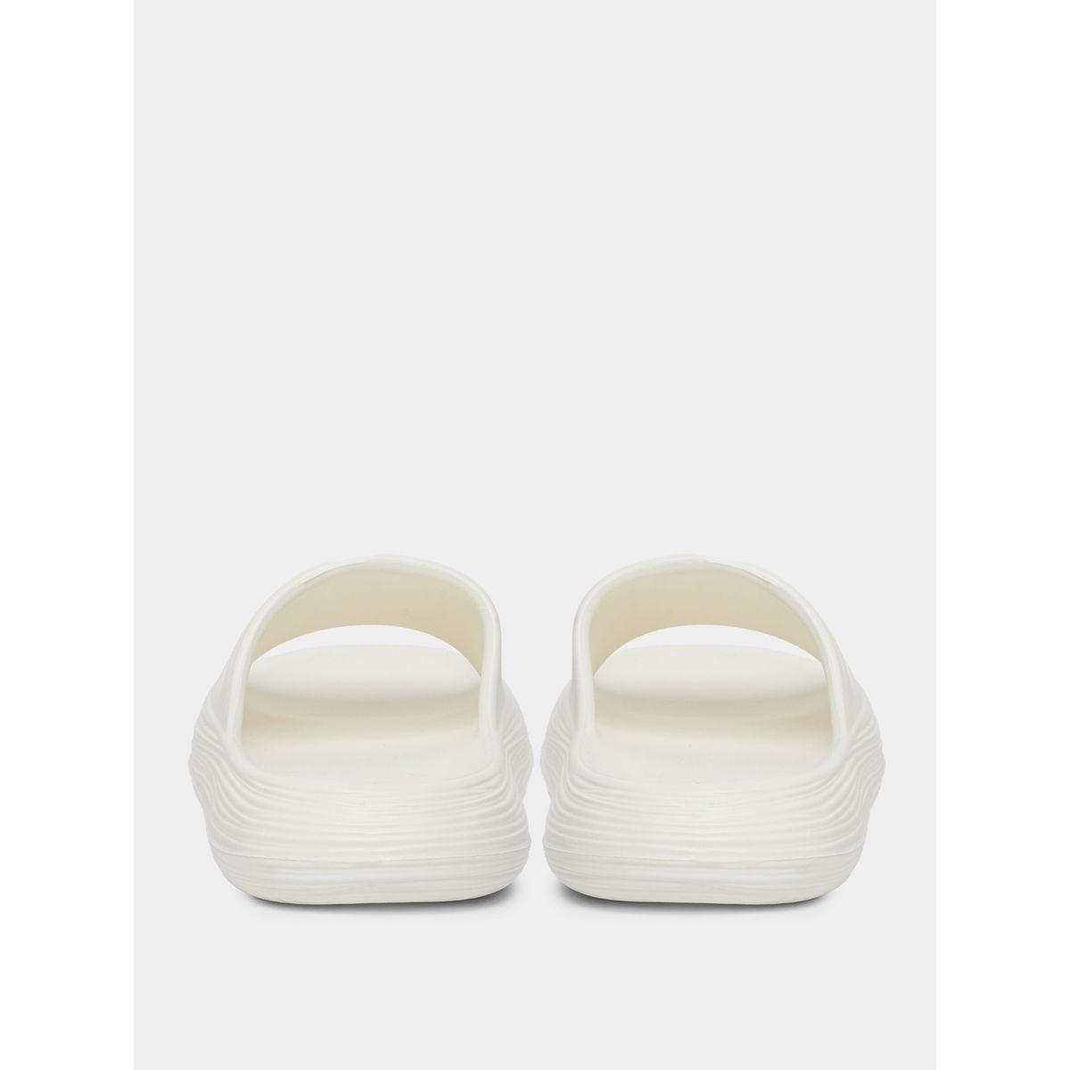 Styli Solid Flip Flop-women-shoes-flipflopsandslides-image-4