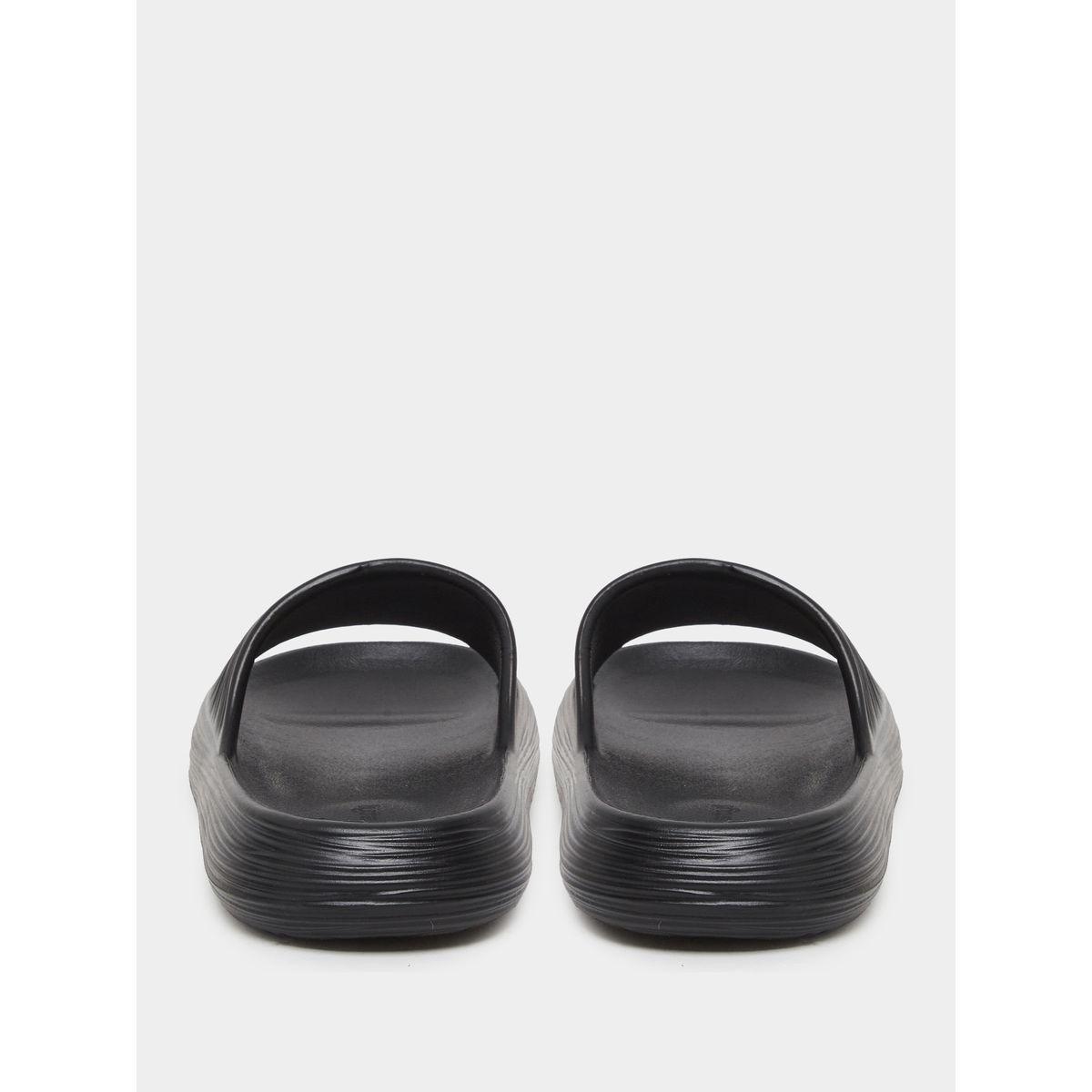 شبشب سادة سهل الارتداء-women-shoes-flipflopsandslides-image-4