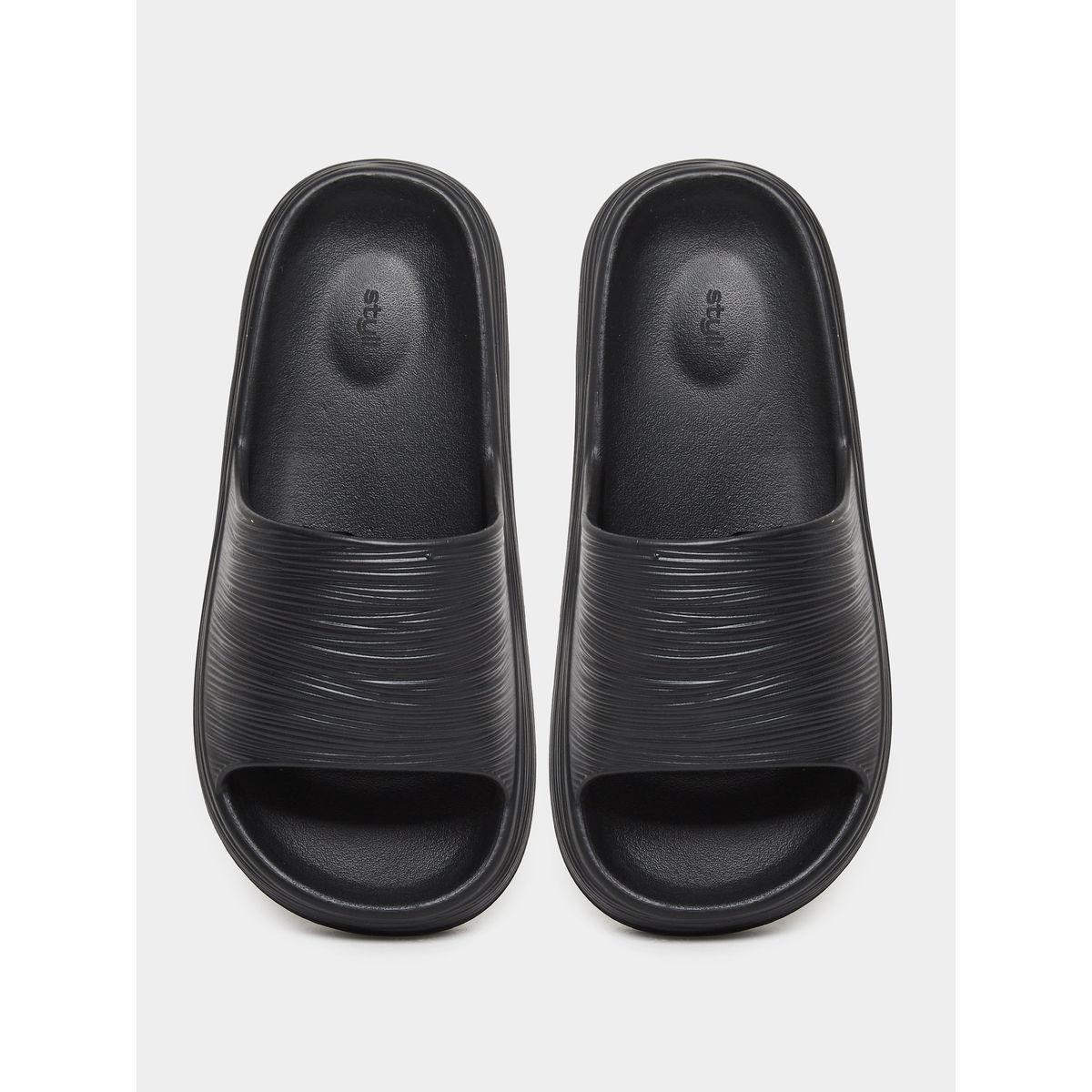 شبشب سادة سهل الارتداء-women-shoes-flipflopsandslides-image-5