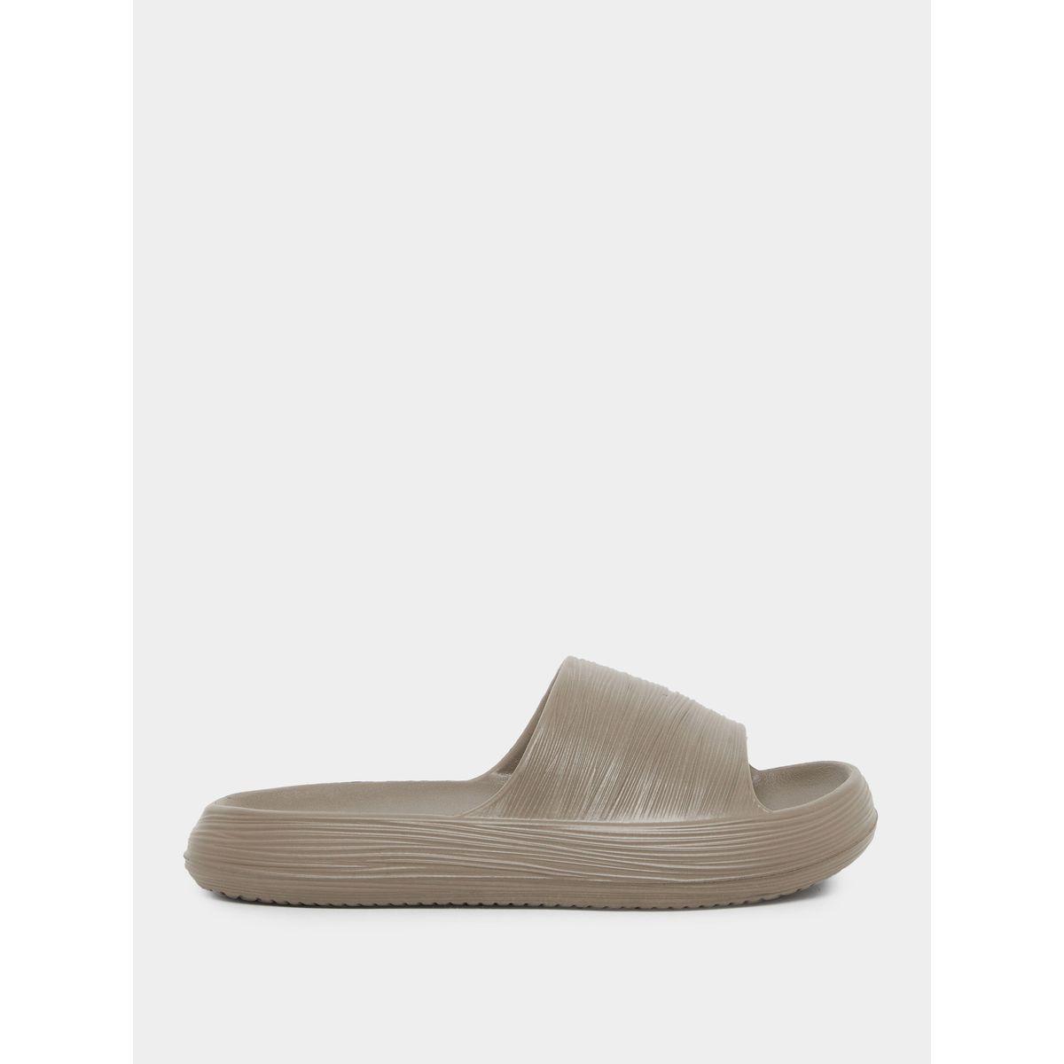 فليب فلوب سادة-women-shoes-flipflopsandslides-image-1
