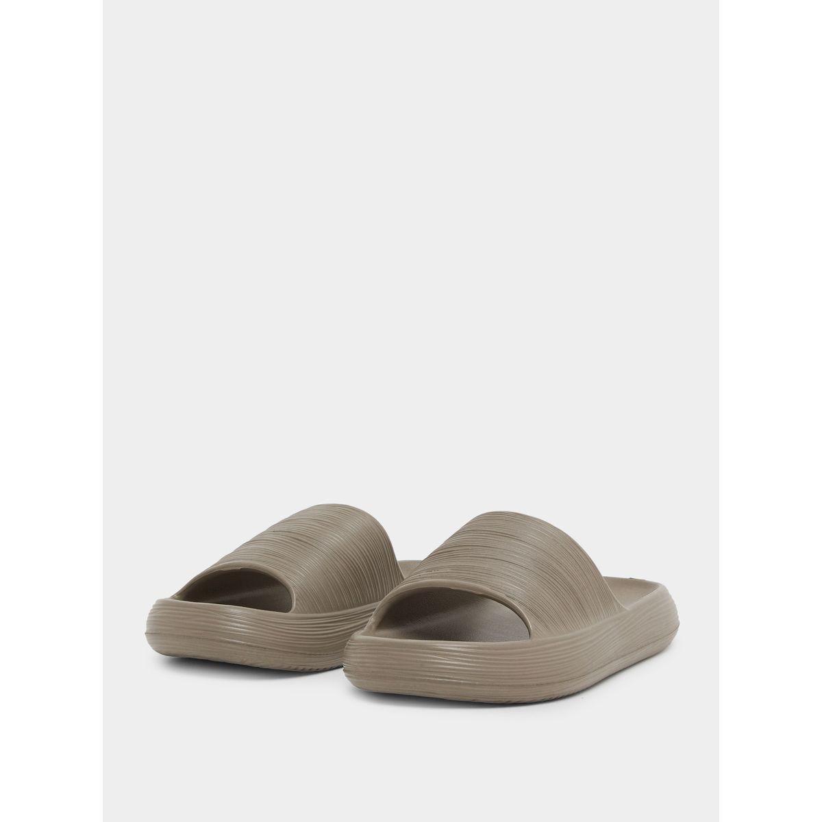 Styli Solid Flip Flop-women-shoes-flipflopsandslides-image-2