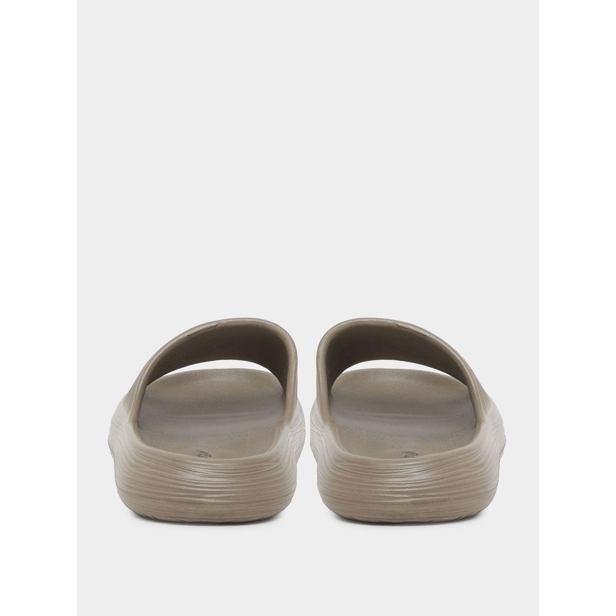 Styli Solid Flip Flop-women-shoes-flipflopsandslides-image-4