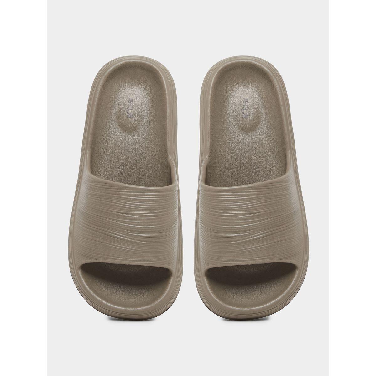 Styli Solid Flip Flop-women-shoes-flipflopsandslides-image-5