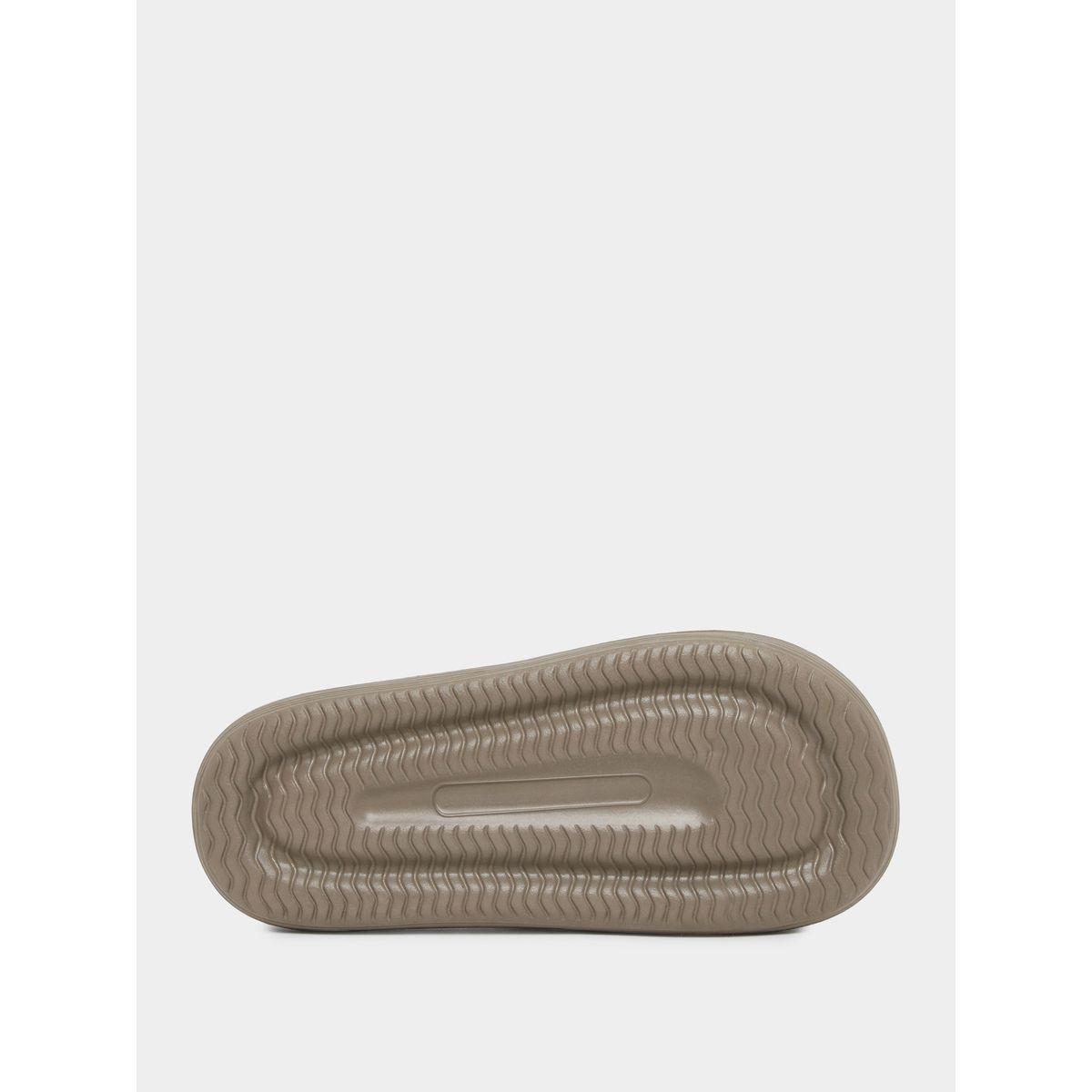 فليب فلوب سادة-women-shoes-flipflopsandslides-image-6