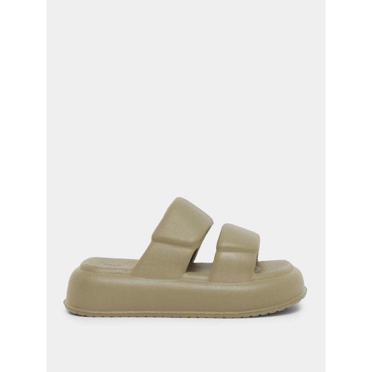 فليب فلوب بأشرطة مزدوجة-women-shoes-flipflopsandslides-image-1