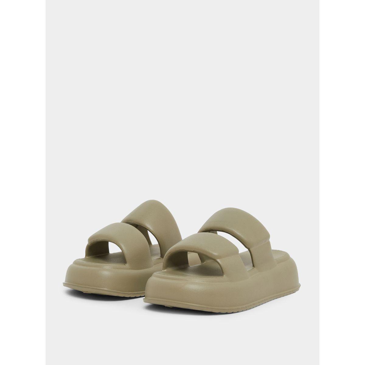 فليب فلوب بأشرطة مزدوجة-women-shoes-flipflopsandslides-image-2