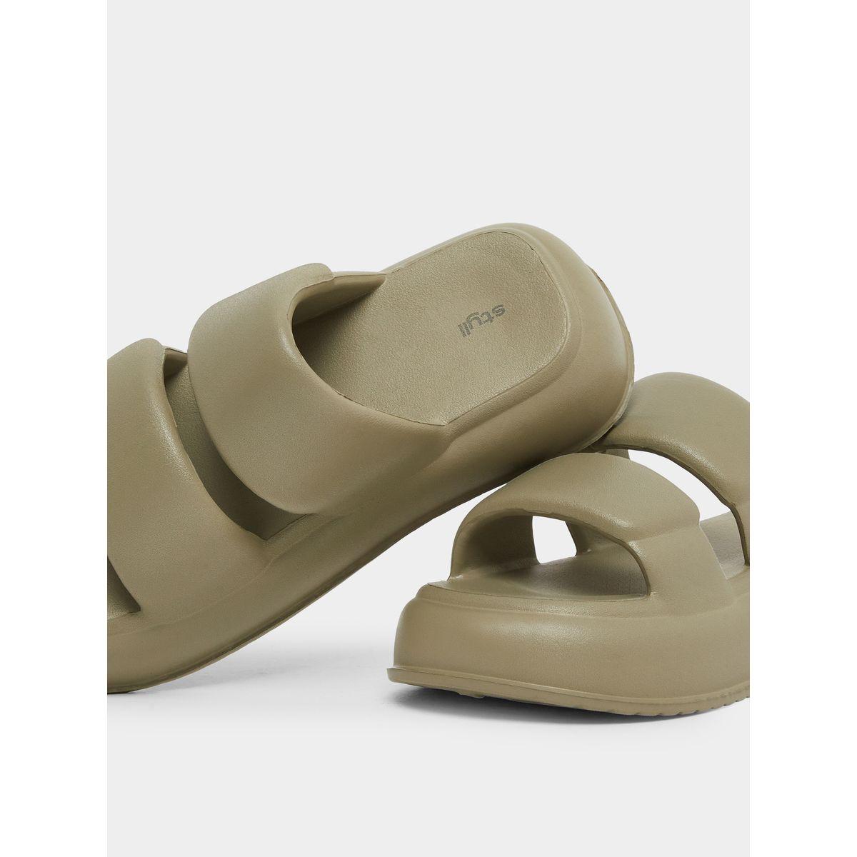 فليب فلوب بأشرطة مزدوجة-women-shoes-flipflopsandslides-image-3