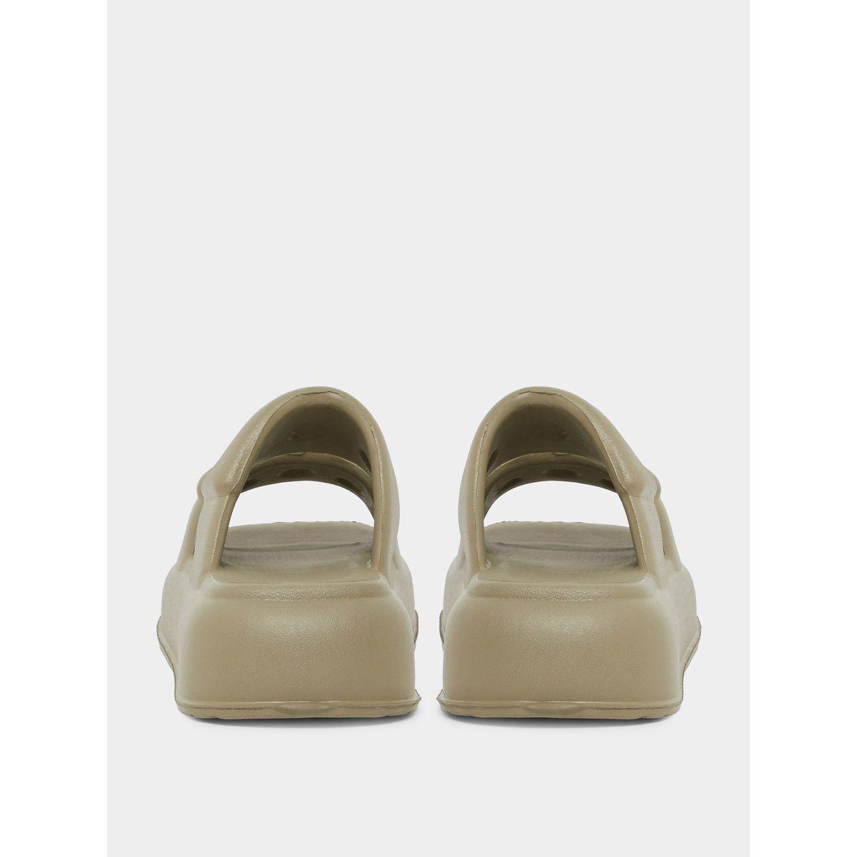 Styli Double Strap Flip Flop-women-shoes-flipflopsandslides-image-4