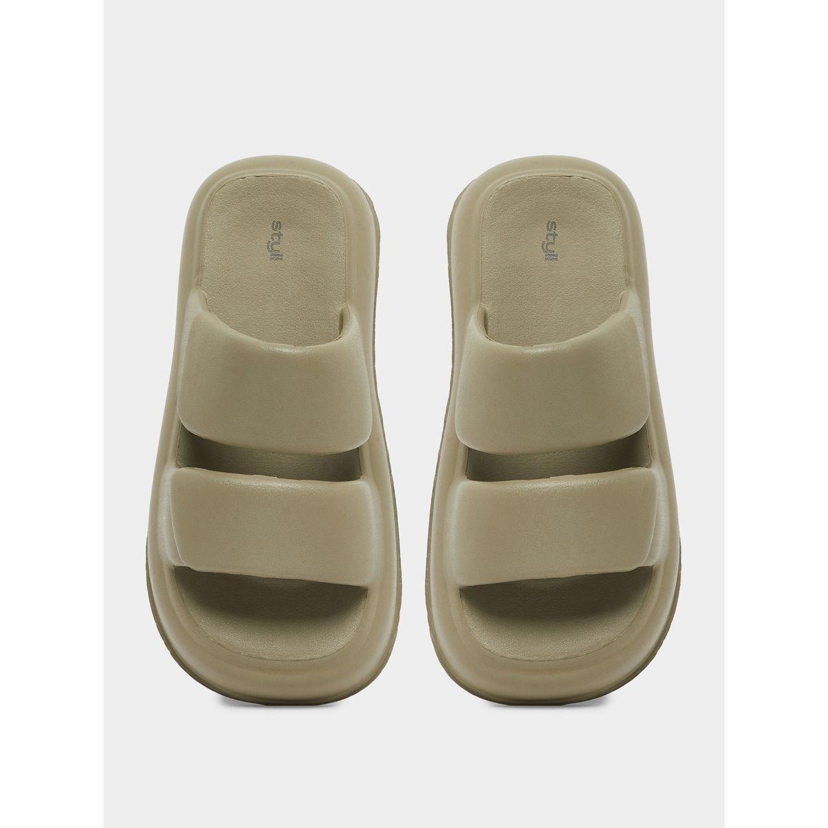 Styli Double Strap Flip Flop-women-shoes-flipflopsandslides-image-5