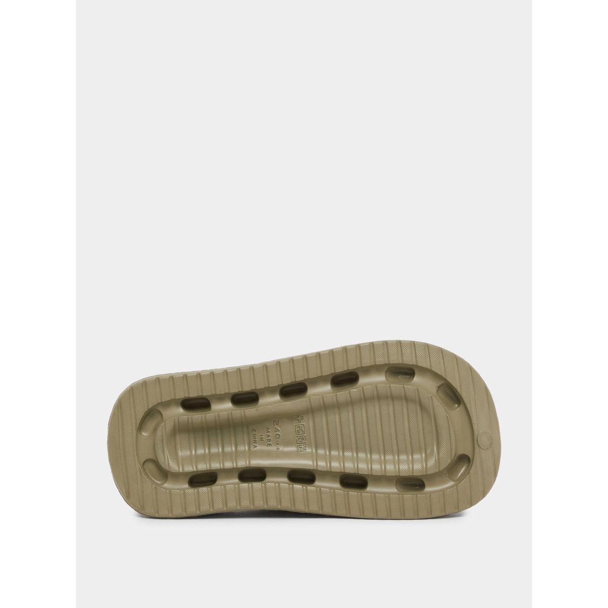 فليب فلوب بأشرطة مزدوجة-women-shoes-flipflopsandslides-image-6