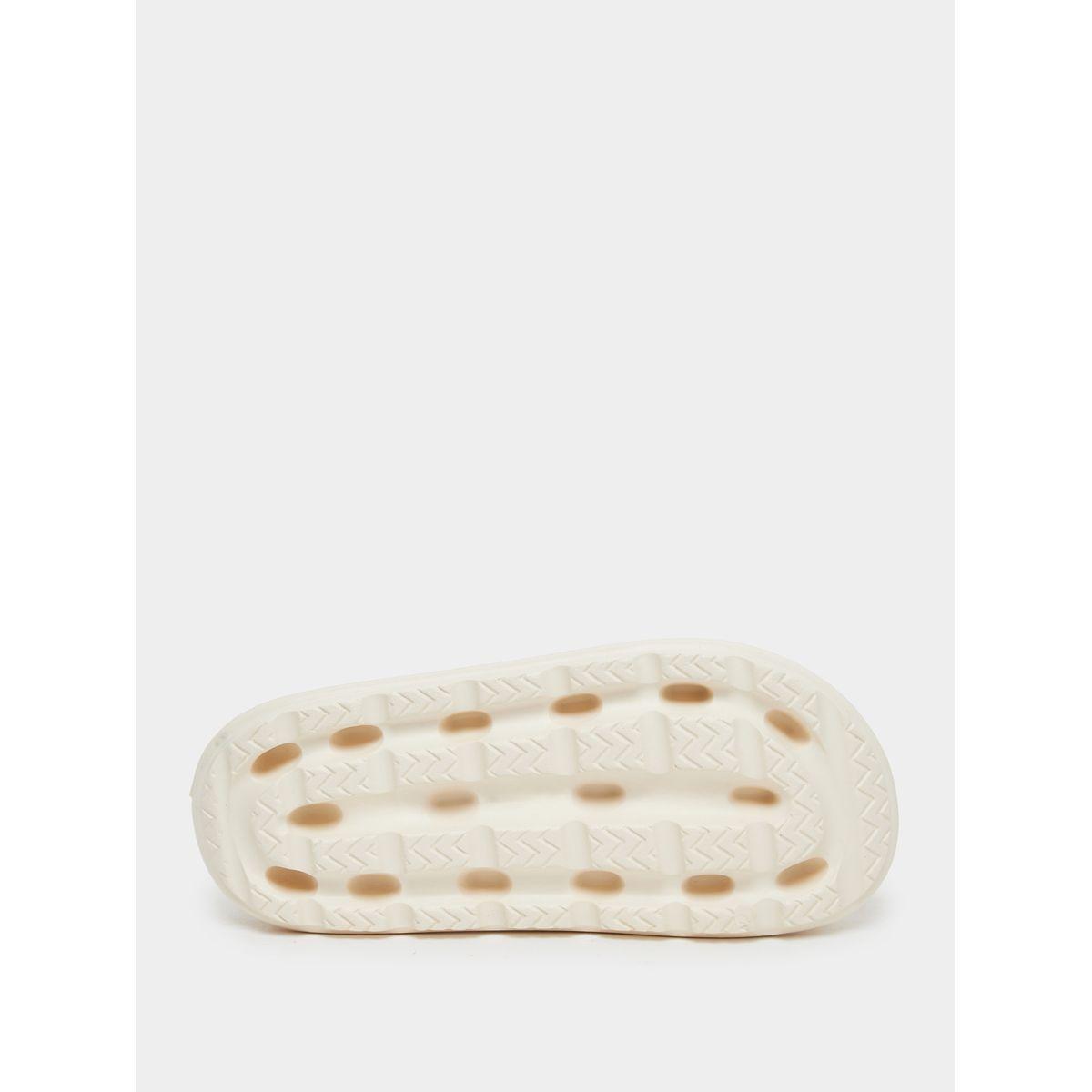 Styli Basic Open Toe Flatform Slides-women-shoes-flipflopsandslides-image-6