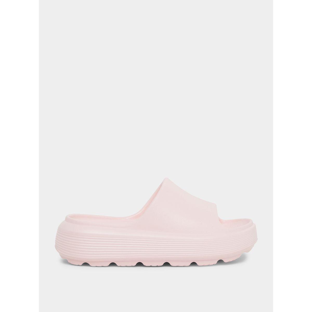 فليب فلوب سادة سهل الارتداء-women-shoes-flipflopsandslides-image-6