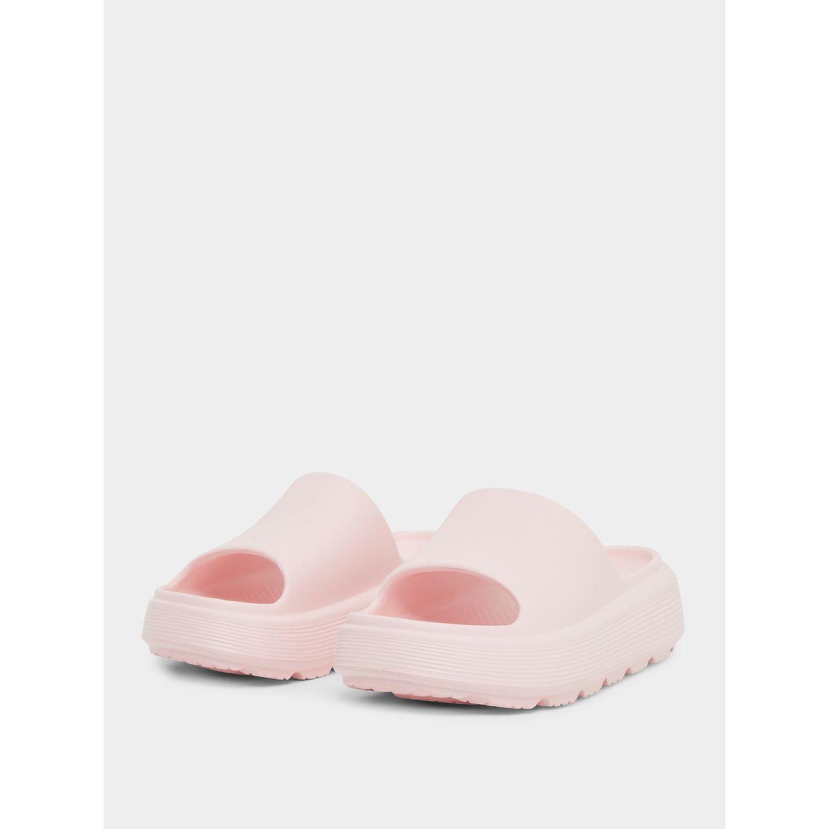 فليب فلوب سادة سهل الارتداء-women-shoes-flipflopsandslides-image-5