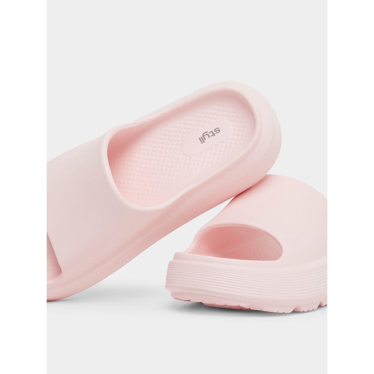 فليب فلوب سادة سهل الارتداء-women-shoes-flipflopsandslides-image-4