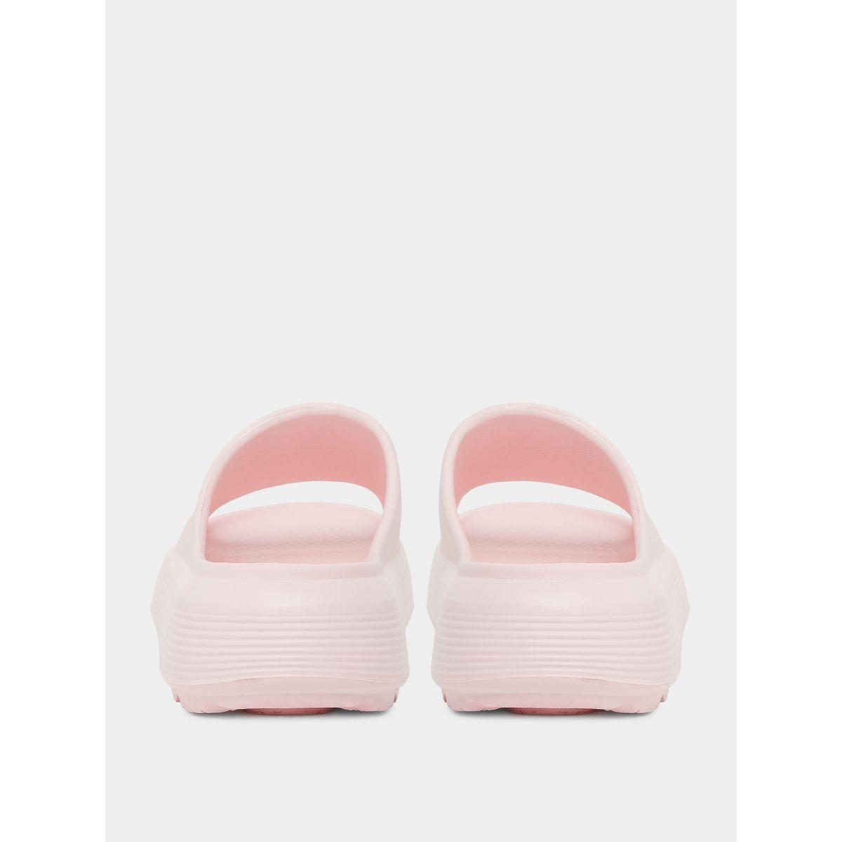 فليب فلوب سادة سهل الارتداء-women-shoes-flipflopsandslides-image-3