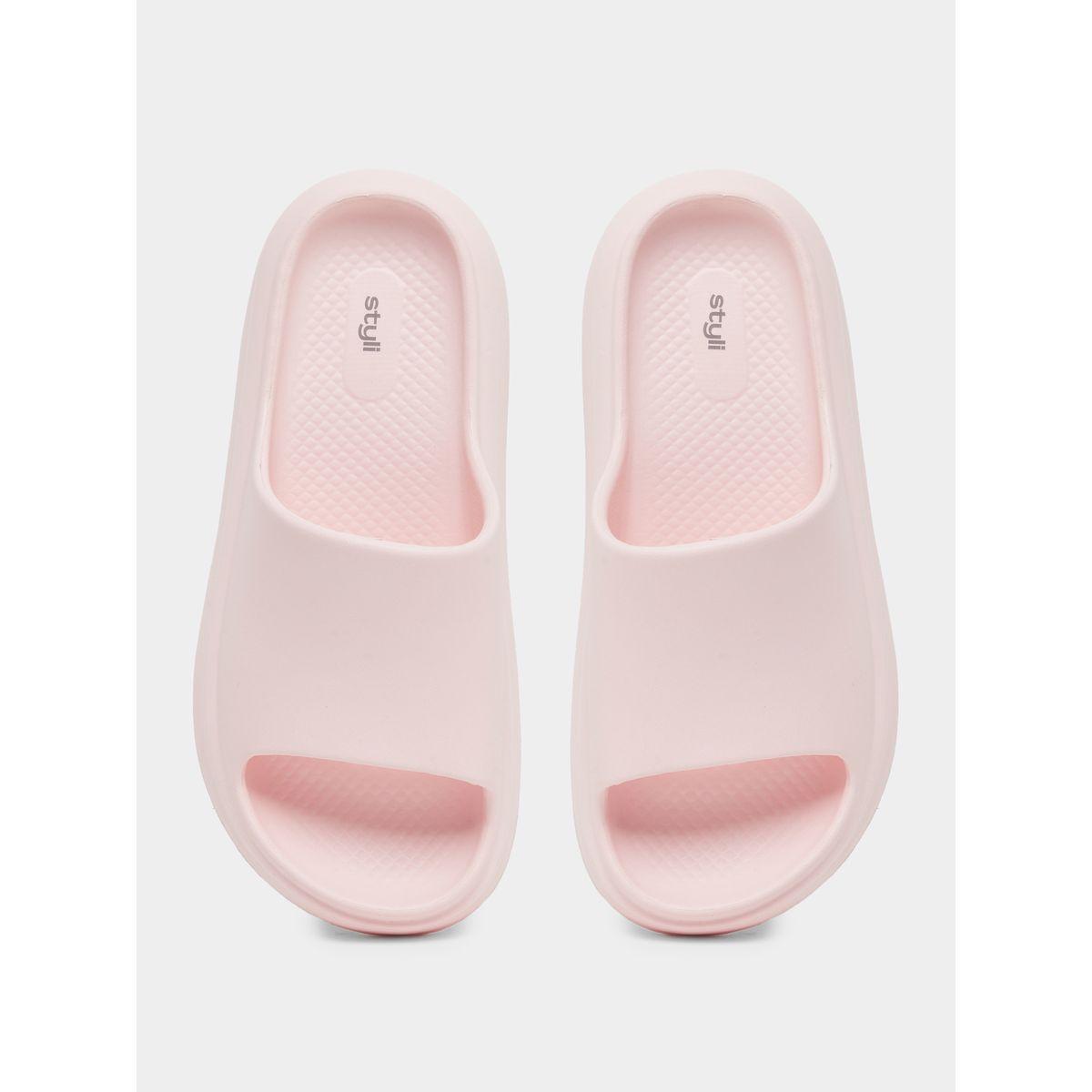 فليب فلوب سادة سهل الارتداء-women-shoes-flipflopsandslides-image-2