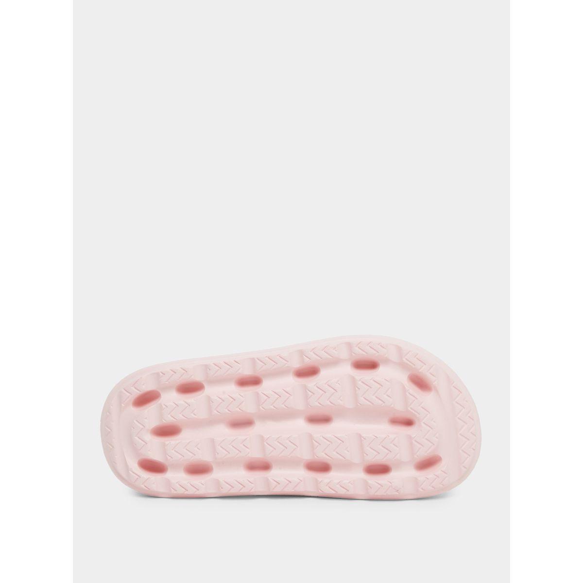 فليب فلوب سادة سهل الارتداء-women-shoes-flipflopsandslides-image-1