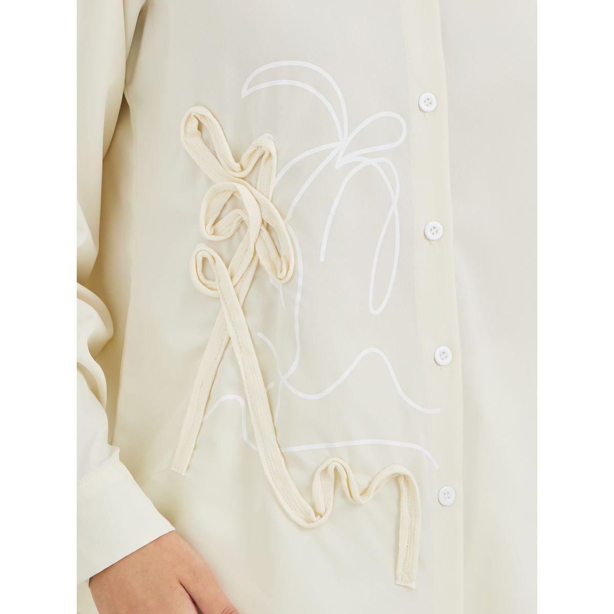 Styli Floral Embroidered Long Sleeve Oversized Shirt-women-clothing-shirtsandblouses-shirts-image-3