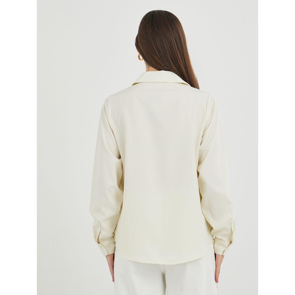 Styli Floral Embroidered Long Sleeve Oversized Shirt-women-clothing-shirtsandblouses-shirts-image-4