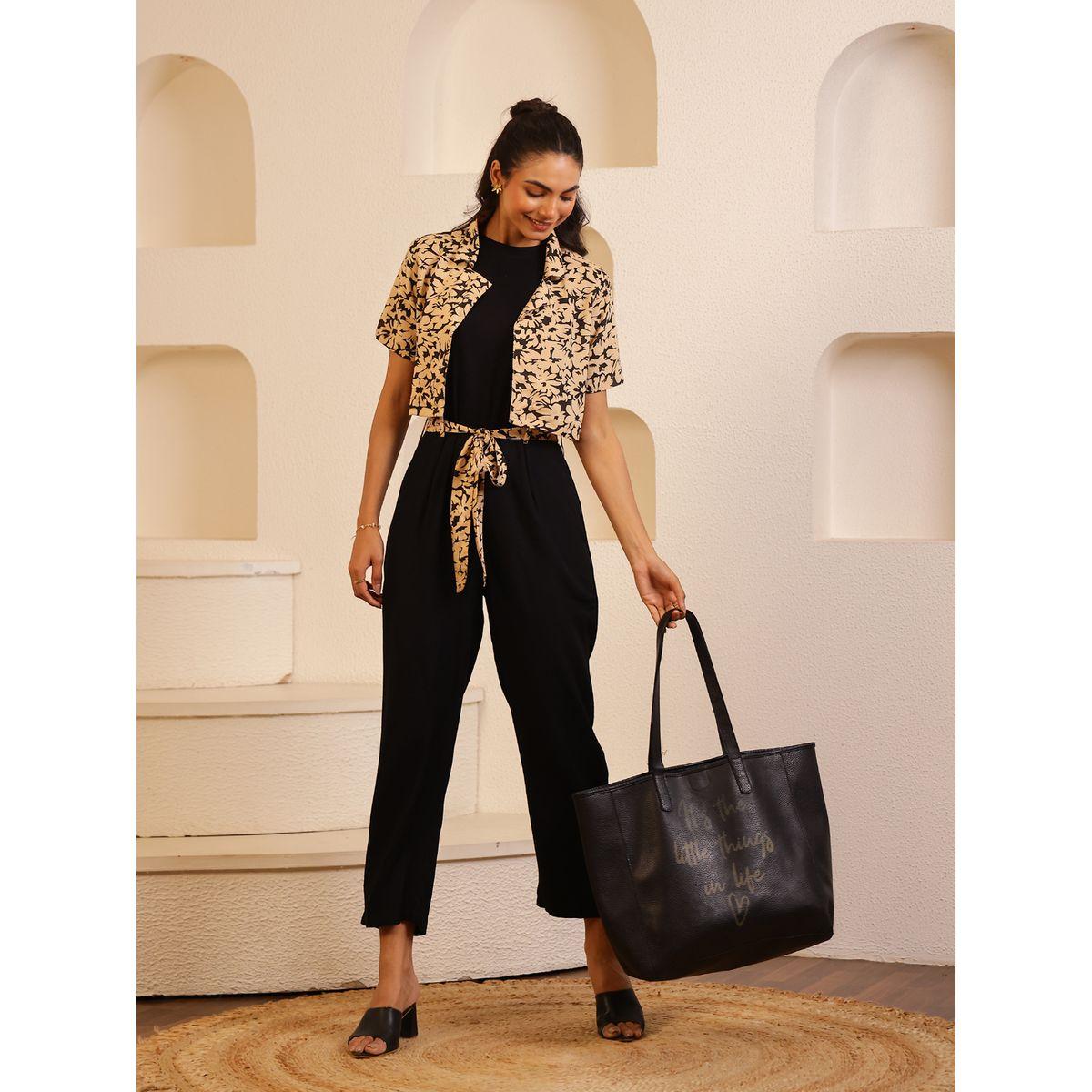 جمبسوت بطبعة زهور وأكمام قصيرة-women-clothing-jumpsuits-image-4