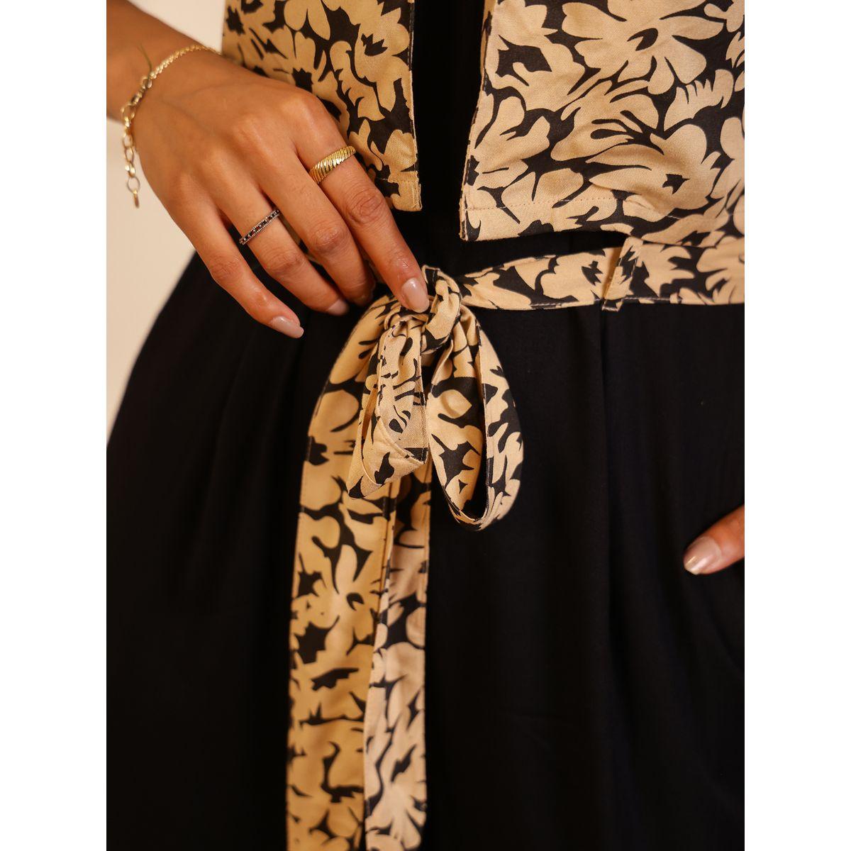 جمبسوت بطبعة زهور وأكمام قصيرة-women-clothing-jumpsuits-image-7