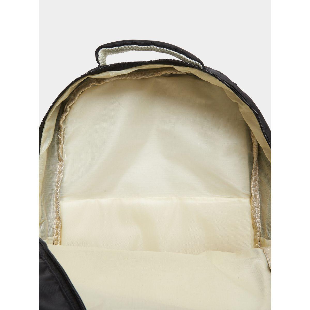 شنطة ظهر بتفاصيل سحاب للإغلاق-women-bagsandwallets-backpacks-image-5