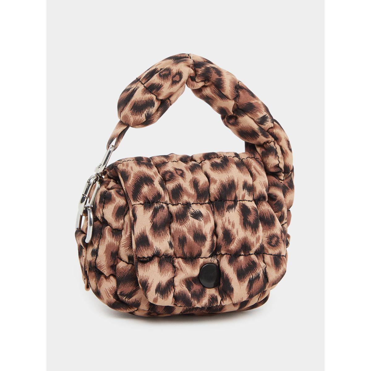 شنطة يد بتفاصيل مقبد يد غير متماثل-women-bagsandwallets-handbags-image-1