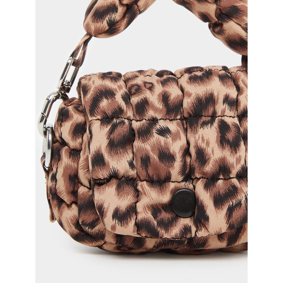 شنطة يد بتفاصيل مقبد يد غير متماثل-women-bagsandwallets-handbags-image-3