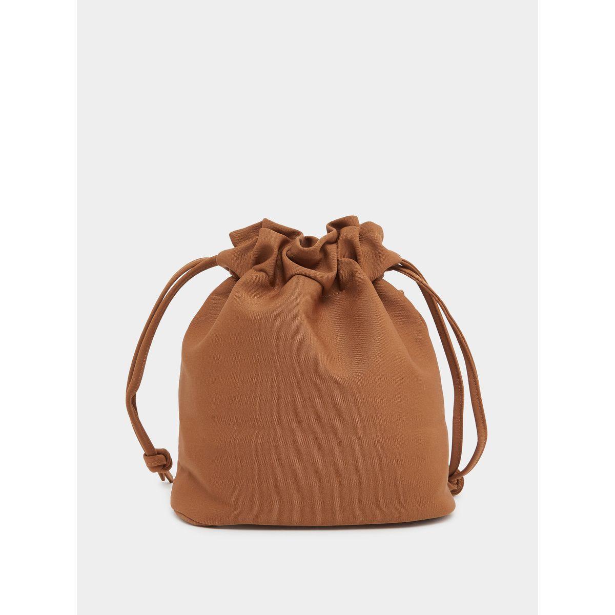 Styli Flap Over Pocket Bucket Bag-women-bagsandwallets-handbags-image-2